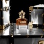 6 - Jean Paul Gaultier Scandal Elixir Parfum For Him 50 ml