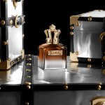 6 - Jean Paul Gaultier Scandal Elixir Parfum For Him 50 ml