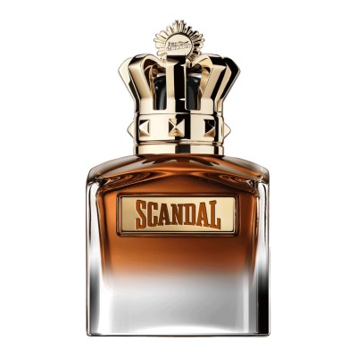 1 - Jean Paul Gaultier Scandal Elixir Parfum For Him 100 ml