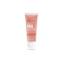 1 - PUPA Milano SOS Mask Crema Pre Mascherina 75ml