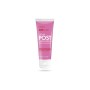 1 - PUPA Milano SOS Mask Crema Post Mascherina 75ml