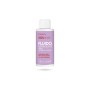 1 - PUPA Milano SOS Mask Fluido Detergente 100ml