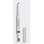 1 - Dior Diorshow Kabuki Brow Styler 03 Brown 0.29 g