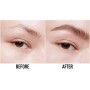 2 - Dior Diorshow Kabuki Brow Styler 03 Brown 0.29 g