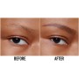 3 - Dior Diorshow Kabuki Brow Styler 03 Brown 0.29 g
