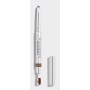1 - Dior Diorshow Kabuki Brow Styler 011 Gold Blond 0.29 g
