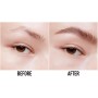 2 - Dior Diorshow Kabuki Brow Styler 011 Gold Blond 0.29 g