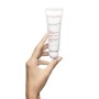 4 - Clarins UV PLUS [5P] Anti-Pollution Translucentt 50 ml