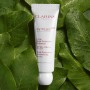 5 - Clarins UV PLUS Antinquinamento Trasparente 50 ml