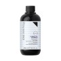 1 - Diego dalla Palma Biomplex Shampoo Riequilibrante Anti-Stress, 250ml