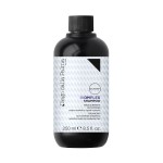 1 - Diego dalla Palma Biomplex Shampoo Riequilibrante Anti-Stress, 250ml