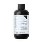 1 - Diego dalla Palma Biomplex Balancing Anti-Stress Mask, 200 ml
