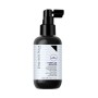 1 - Diego dalla Palma Biomplex Balancing Anti-Stress Spray, 150 ml