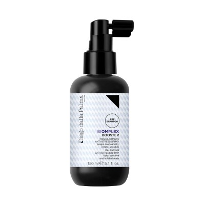 1 - Diego dalla Palma Biomplex Balancing Anti-Stress Spray, 150 ml
