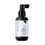 1 - Diego dalla Palma Biomplex Booster Riequilibrante Anti-Stress Spray, 150ml