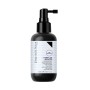 2 - Diego dalla Palma Biomplex Booster Riequilibrante Anti-Stress Spray, 150ml