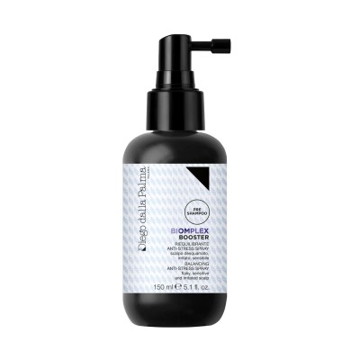 2 - Diego dalla Palma Biomplex Booster Riequilibrante Anti-Stress Spray, 150ml