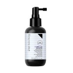 2 - Diego dalla Palma Biomplex Booster Riequilibrante Anti-Stress Spray, 150ml