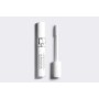 1 - Dior Diorshow Maximizer 3D Trasparente 10ml