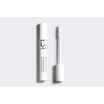 1 - Dior Diorshow Maximizer 3D Trasparente 10ml