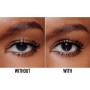2 - Dior Diorshow Maximizer 3D Trasparente 10ml