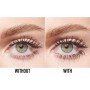 3 - Dior Diorshow Maximizer 3D Trasparente 10ml
