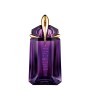1 - Thierry Mugler Alien Eau De Parfum 60ml