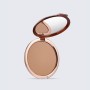 1 - Estée Lauder Bronze Goddess 01 Light 21 g