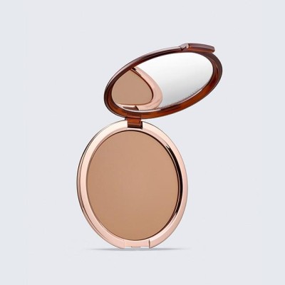 1 - Estée Lauder Bronze Goddess 01 Light 21 g