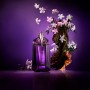 2 - Thierry Mugler Alien Eau De Parfum 60ml