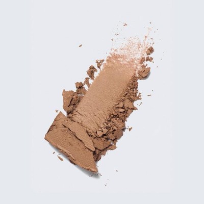 2 - Estée Lauder Bronze Goddess 01 Light 21 g