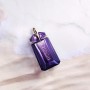 3 - Thierry Mugler Alien Eau De Parfum 60ml