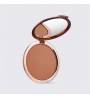 1 - Estée Lauder Bronze Goddess 02 Medium 21 g