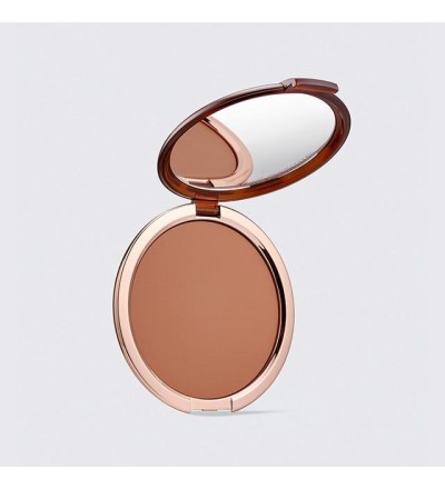 1 - Estée Lauder Bronze Goddess 02 Medium 21 g
