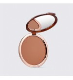 1 - Estée Lauder Bronze Goddess 02 Medium 21 g
