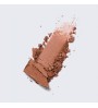 2 - Estée Lauder Bronze Goddess 02 Medium 21 g