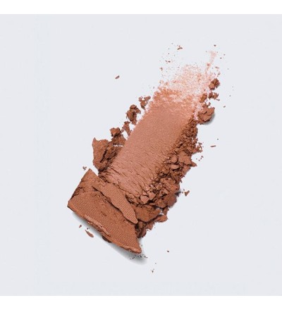 2 - Estée Lauder Bronze Goddess 02 Medium 21 g