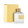 1 - LPDO Vanilla Tonic Eau De Parfum Intense 100 ml