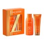 1 - Lancaster Skin Care Sets