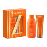 1 - Lancaster Skin Care Sets