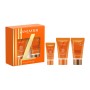 1 - Lancaster Skin Care Sets