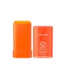1 - Lancaster Sun Beauty Face Stick SPF50, 19 g