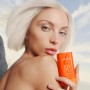 3 - Lancaster Sun Beauty Face Stick SPF50 Sunscreen stick 50 Adults