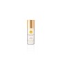 1 - Atkinsons 1799 English Lavender Deodorante Stick 50 ml