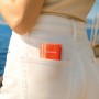 4 - Lancaster Sun Beauty Face Stick SPF50 Sunscreen stick 50 Adults
