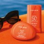 6 - Lancaster Sun Beauty Face Stick SPF50, 19 g
