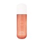 1 - Lancaster Riviera Peach Party Acqua profumata per corpo e capelli, 236ml