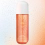 2 - Lancaster Riviera Peach Party Acqua profumata per corpo e capelli, 236ml