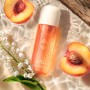 3 - Lancaster Riviera Peach Party Acqua profumata per corpo e capelli, 236ml