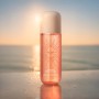 4 - Lancaster 99350254232 hair & body mist 236 ml Women